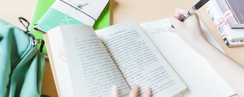 北影招生女生条件