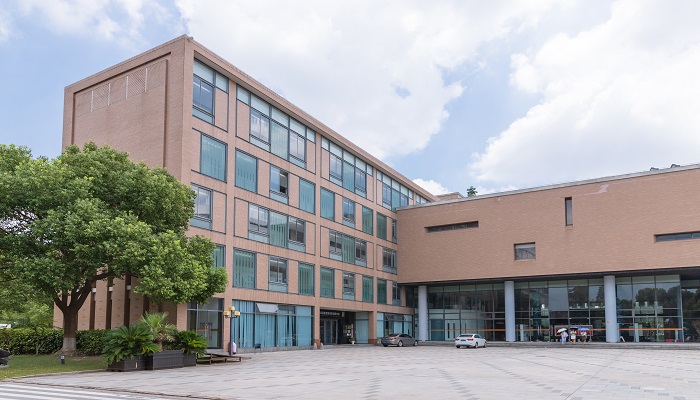 开封大学是公办还是民办大学