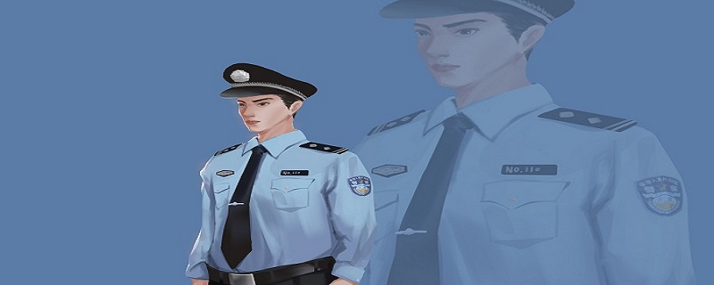 成都武警警官学院是一本还是二本