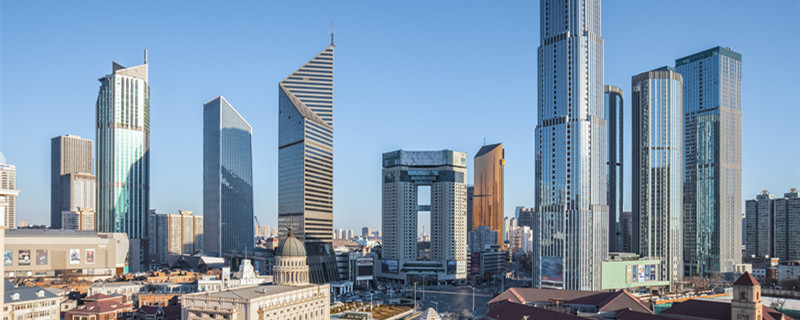 南京的211大学有哪几所