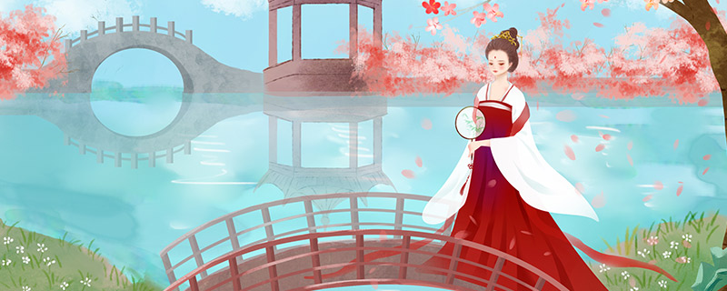 乌啼隐杨花下一句是什么