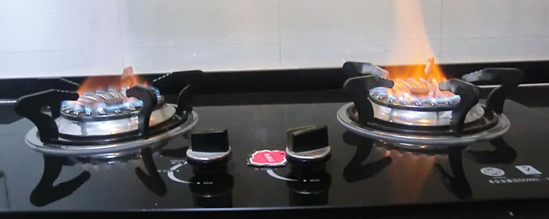 天然气是煤气一样吗 天然气和煤气是一样吗