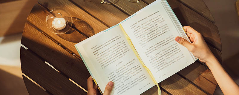 海底两万里的主要内容是什么