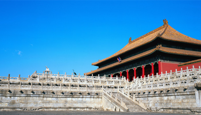 宣统皇帝和光绪什么关系