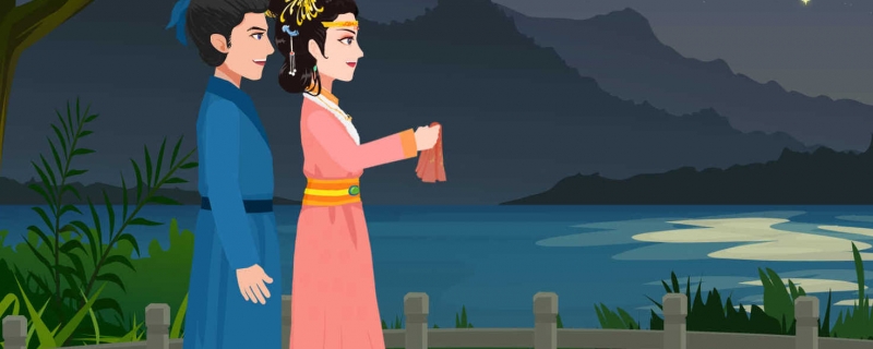 浣溪沙秦观赏析 浣溪沙宋秦观的古诗