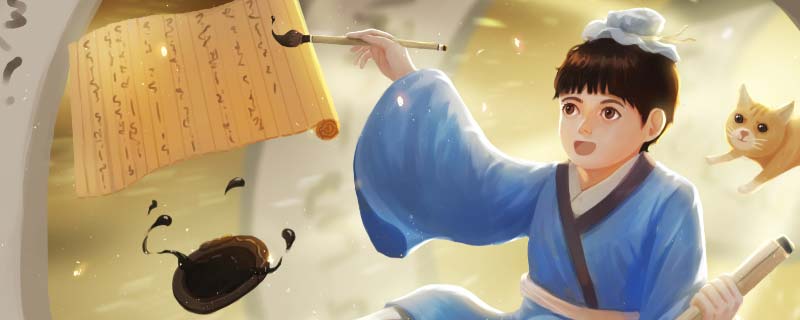 壮士断臂下一句是什么 壮士断臂有没有下一句