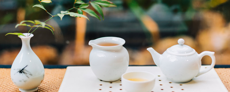 黄山的特产是什么 黄山有什么特产吗