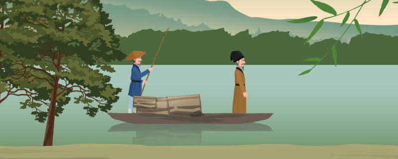 世上最长的内流河是什么河 伏尔加河相关介绍