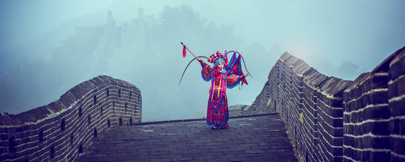 中国四大国粹有哪些 四大国粹分别是什么