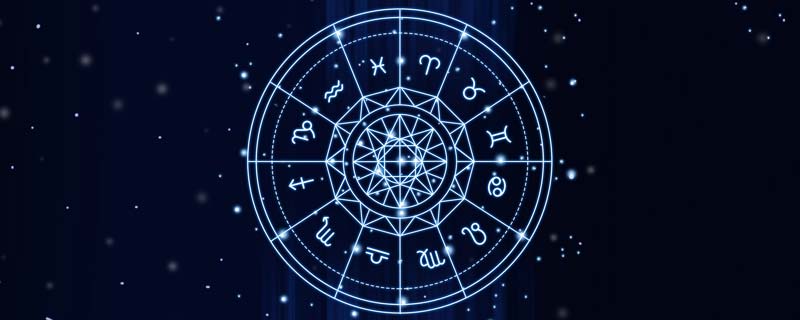 霜降是什么星座 霜降节气是哪个星座