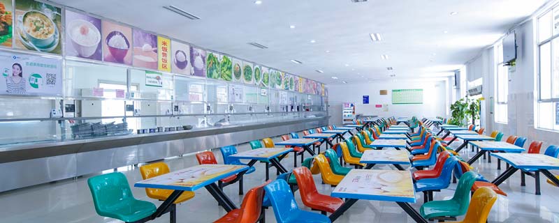 华东理工大学是一本还是二本 华东理工大学有几个校区