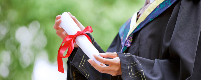 南开大学的前身 南开大学有几个校区