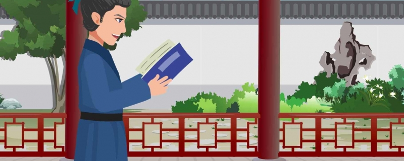 螳臂当车下一句 螳臂当车当意思