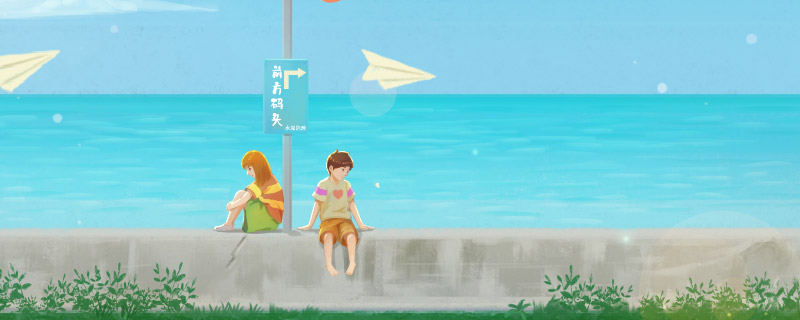 蜡笔小新的妈妈是谁 蜡笔小新的母亲叫什么