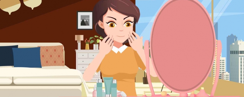 雅漾可以祛痘吗 孕妇可以用雅漾吗