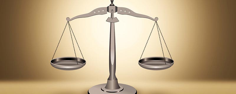 一吨是多少斤 公斤是千克吗