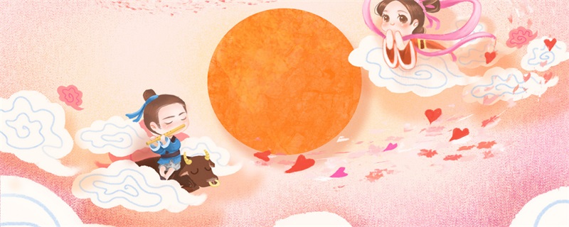 情人节怎样给女朋友一个惊喜 热恋期如何给女朋友惊喜