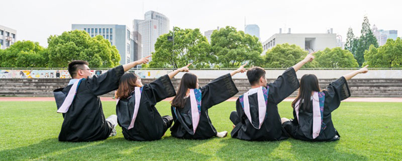 研究生要读几年 研究生学制几年