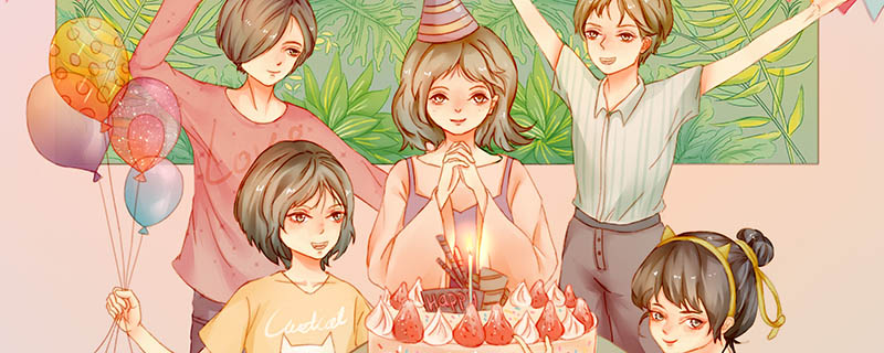 小公主的生日祝福语有哪些 小女孩生日祝福语简短