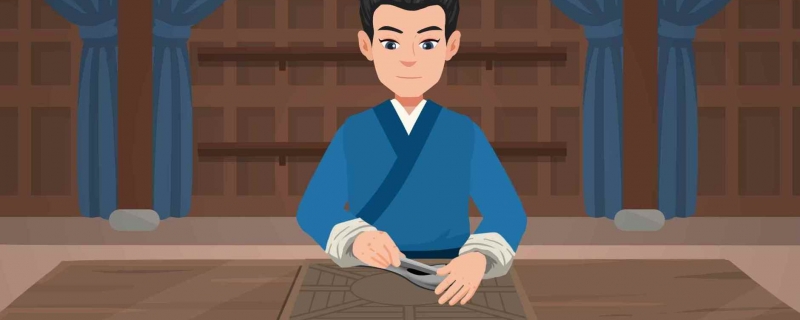 中国早期的指南针也被称为什么 指南针的作用