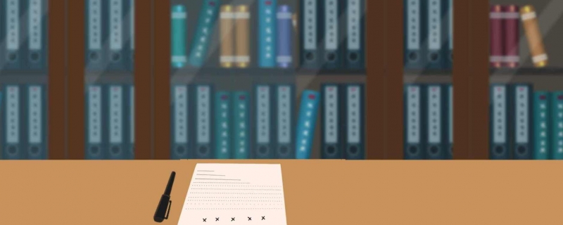 江西财经大学的校训是什么呀 江西财经大学的校训释义